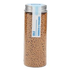 Variant – Gold (86g)