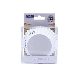 Variant – Unicorn