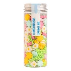 Variant – Flower Meadow (60g)