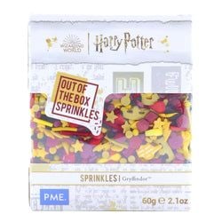 Variant – Gryffindor House (60g / 2.1oz)