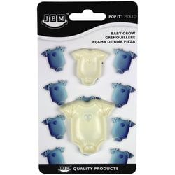 Variant – Baby Grow (Set Of 2)
