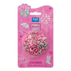 Variant – Disco Cowgirl (0.9oz / 25g)