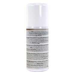 Variant – Brown (100ml)