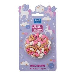 Variant – Magic Unicorns (0.9oz / 25g)