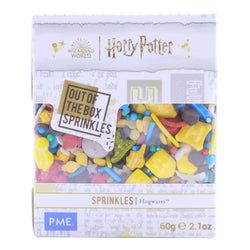 Variant – Hogwarts (60g / 2.1oz)