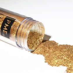 Variant – Gold (10g)