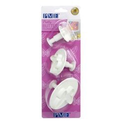 Variant – Pretty Butterfly Set Of 3