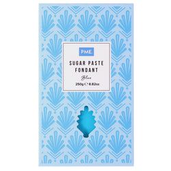 Variant – Blue (250g / 8.82oz)