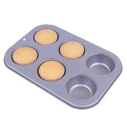 Variant – 6 Cup