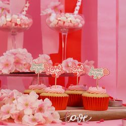 Variant – Sweet On You Pk/24