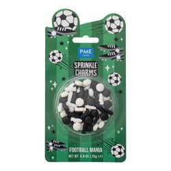 Variant – Football Mania (0.9oz / 25g)