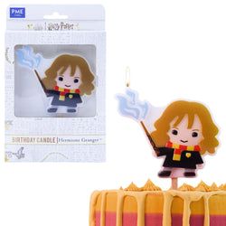 Variant – Hermione Granger