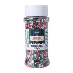 Variant – Candy Mix (110g / 3.88oz)