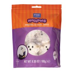 Variant – Ghosts (180g / 6.35oz)