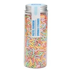 Variant – Pastel Rainbow (75g)