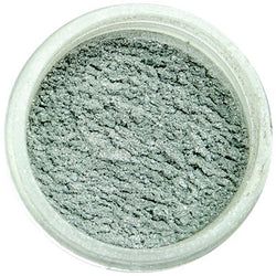 Variant – Silver Sequin