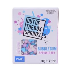 Variant – Bubble Gum (60g / 2.1oz)