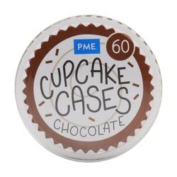 Variant – Chocolate