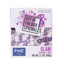Variant – Glam (60g / 2.1oz)