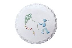 Variant – Kite and Boy