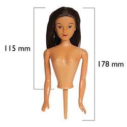 Variant – Emily