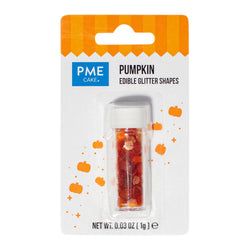 Variant – Pumpkin (0.03oz / 1g)