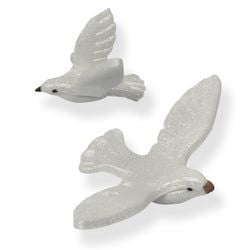 Variant – Dove Set Of 3