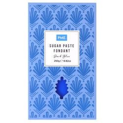 Variant – Dark Blue (250g / 8.82oz)