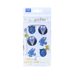 Variant – Ravenclaw House Pk/6 (11.2g)