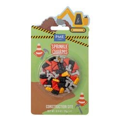 Variant – Construction Site (0.9oz / 25g)