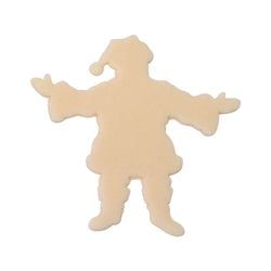 Variant – Father Christmas (Small)