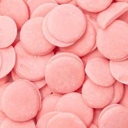Variant – Pink (340g / 12oz)