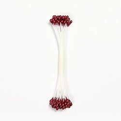Variant – Burgundy
