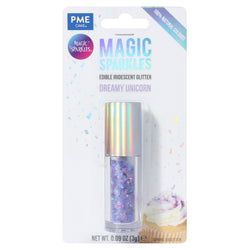 Variant – Dreamy Unicorn (3g / 0.11oz)