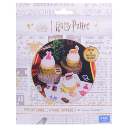 Variant – Hermione Granger Set Of 24 (24g)