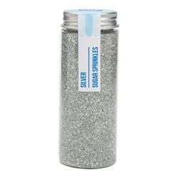 Variant – Silver (112g)