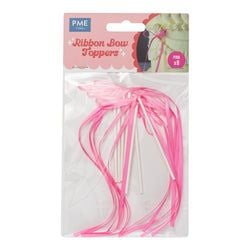 Variant – Pink Pk/8