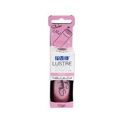 Variant – Pink (10g)