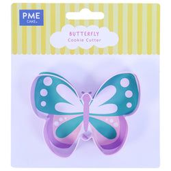 Variant – Butterfly