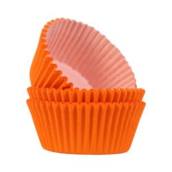 Variant – Orange