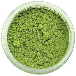 Variant – Olive Green