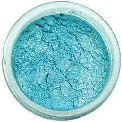 Variant – Topaz Twinkle