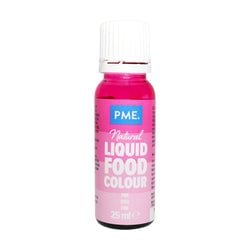 Variant – Pink (25ml)