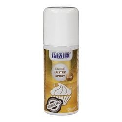 Variant – Gold (100ml)