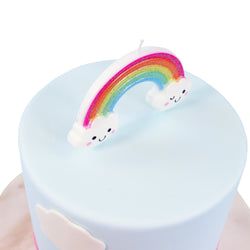 Variant – Rainbow