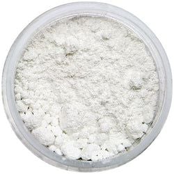 Variant – Snowdrop White