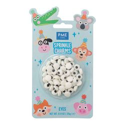Variant – Eyes (0.9oz / 25g)