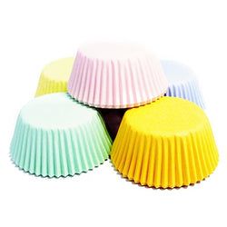 Variant – Pastel