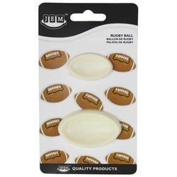 Variant – Rugby Ball Set Of 2
