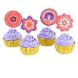 Variant – Diwali Set Of 24
